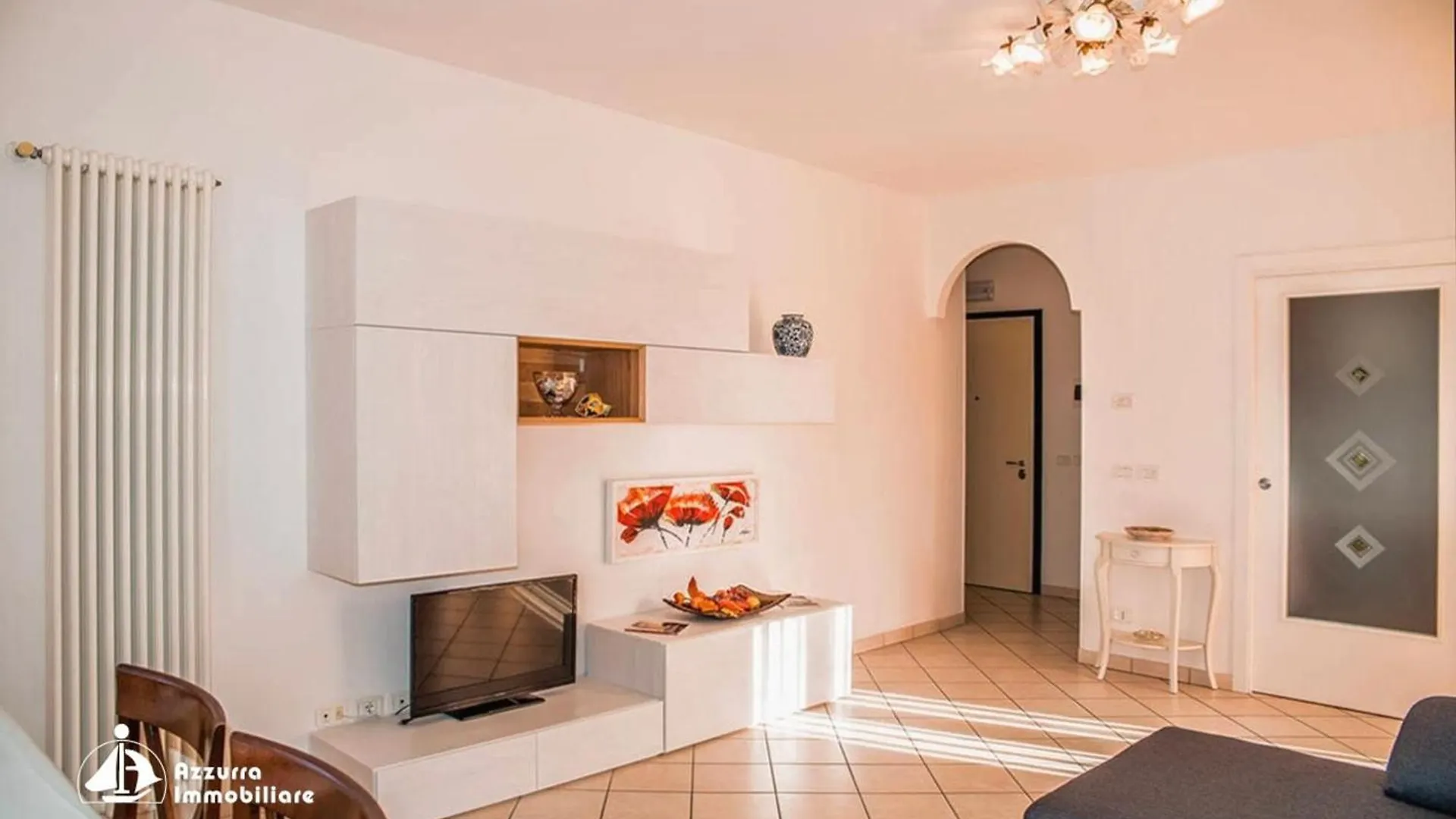 Appartamento Casa Stella 03 Lido di Jesolo