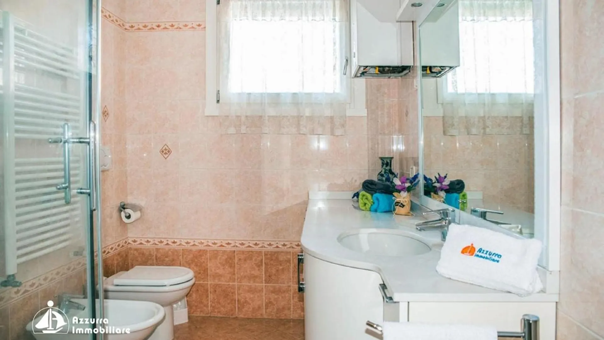 Appartamento Casa Stella 03 Lido di Jesolo